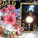 ���� ������, �����������, 52 ���� - ��������� 4 ������� 2015 � ������ ���� ����������