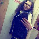 ���� ����, �����-���������, 33 ���� - ��������� 2 ����� 2016 � ������ �������� � ������...�