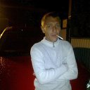 ���� ���������, ����, 43 ���� - ��������� 19 ������� 2016 � ������ ���� ����������