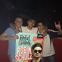 ���� ������, ������, 41 ��� - ��������� 18 ������� 2015 � ������ ���� ����������