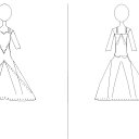 ���� ������, ����, 46 ��� - ��������� 25 ������� 2016 � ������ ���� ����������