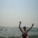 ���� �����, �����, 45 ��� - ��������� 15 ������� 2015 � ������ ���� ����������