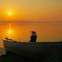 ���� ������, ������, 52 ���� - ��������� 11 ������ 2016 � ������ ������ ��������