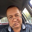 ���� ������, ������� - ��������� 20 ������� 2016