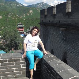 �����, ���������, 73 ����