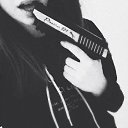 ���� �����-�����, ����, 39 ��� - ��������� 9 ������ 2016 � ������ ���� ����������