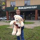 ���� �������, ������, 50 ��� - ��������� 2 ������� 2015