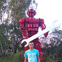 ���� �������, �����������, 40 ��� - ��������� 9 ������� 2015 � ������ ���� ����������