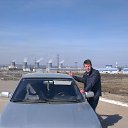 ���� ������, ����� - ��������� 9 ����� 2016 � ������ ���� ����������