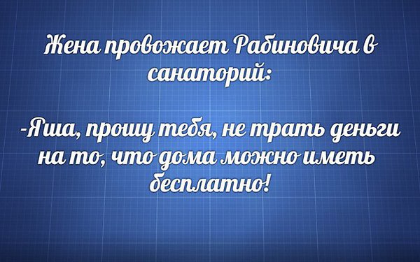   - 1  2015  17:31