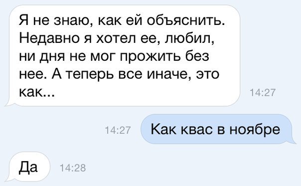  - 26  2015  21:07