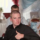 ���� �������, ������� ��������, 35 ��� - ��������� 29 ������� 2015