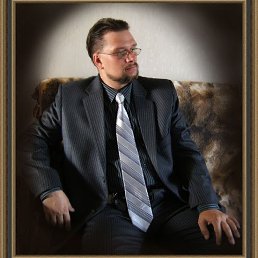 ���� �����, �����-���������, 48 ��� - ��������� 13 ������ 2015