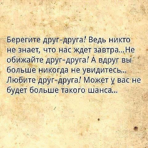   - 22  2016  22:27