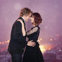 ���� �������, �������, 42 ���� - ��������� 31 ������� 2015 � ������ ������ ��������