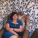 ���� ������, �������, 54 ���� - ��������� 10 ������� 2015 � ������ ���� ����������