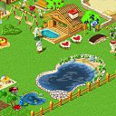 ���� �������, ������, 44 ���� - ��������� 23 ������ 2015 � ������ ������� �������