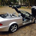 ���� Denis, �������, 43 ���� - ��������� 30 ������ 2015