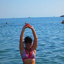 ���� �������, ������ ����� - ��������� 25 �������� 2015 � ������ ���� ����������