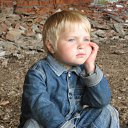 ���� ����, �����-���������, 52 ���� - ��������� 22 ������ 2015 � ������ �������������