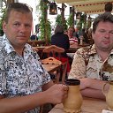 ���� ������, �����, 49 ��� - ��������� 17 ������� 2015 � ������ ���� ����������