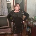���� ����� ������, ��������, 42 ���� - ��������� 14 ������ 2015 � ������ ���� ����������