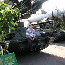 ���� ������, �������, 65 ��� - ��������� 16 ������ 2015 � ������ ������ ��������