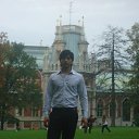 ���� John, ������, 41 ��� - ��������� 20 ������ 2016 � ������ ���� ����������