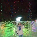  Sveta, , 53  -  11  2016