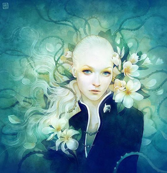 Anna_Dittmann