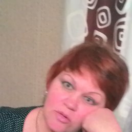 ����, ����, 68 ���