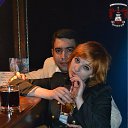 ���� �����, ����, 44 ���� - ��������� 16 ������� 2015