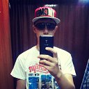 ���� ����, ������������, 26 ��� - ��������� 10 ������� 2015