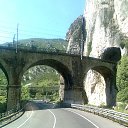  Vidmantas, , 52  -  25  2015    