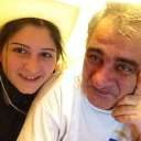 ���� �������, ����, 47 ��� - ��������� 13 ������� 2015 � ������ ���� ����������