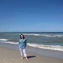 ���� ������, ����������� - ��������� 13 ������ 2015 � ������ ���� ����������