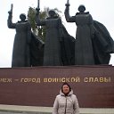 ���� ������, ��������, 57 ��� - ��������� 28 ������� 2015 � ������ ��������