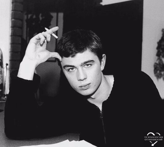   ,   . , ,    ,   ...