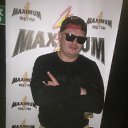 ���� ����, ������, 39 ��� - ��������� 9 ������ 2015 � ������ ���� ����������