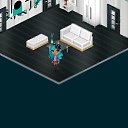 ���� ����, ������, 25 ��� - ��������� 27 ������ 2016 � ������ �Tropikania�