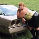 ���� ��������, ������ - ��������� 1 ������� 2016 � ������ ������ ��������