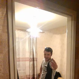 ���� Ronal, �������, 37 ��� - ��������� 30 ������� 2015