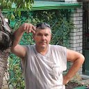 ���� )))~������~(((, ����-�������, 54 ���� - ��������� 12 ������ 2016 � ������ ���� ����������