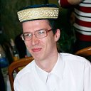 ���� �������, ��������, 46 ��� - ��������� 24 ������� 2016 � ������ ������ ��������