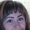 ���� ��������, ���������� - ��������� 15 ������� 2015 � ������ ������ ��������