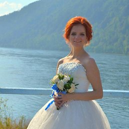 ������, ����������, 36 ���