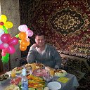 ���� ������, ���������, 53 ���� - ��������� 10 ������ 2016 � ������ ���� ����������