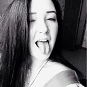 ���� Dasha, �����-���������, 29 ��� - ��������� 11 ������� 2016 � ������ ���� ����������