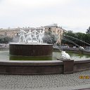���� ����, �������� - ��������� 12 ������� 2015 � ������ ���������� - ������� �������� 2015 ���