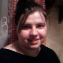 ���� ����, ����, 39 ��� - ��������� 23 ������� 2015 � ������ ���� ����������